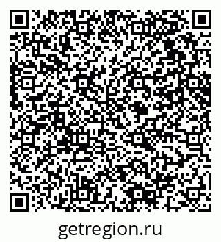 79061611569