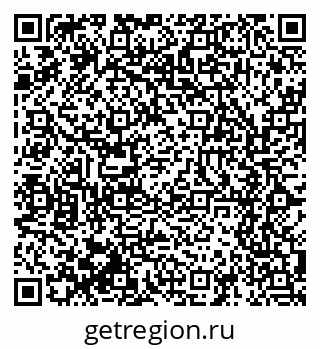 79061611572