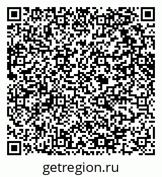 79061611573