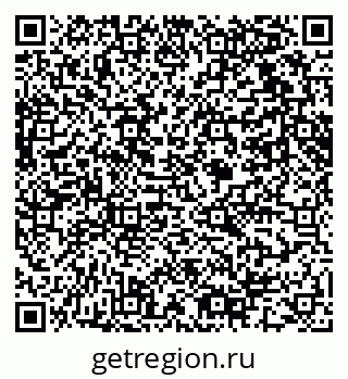 79061611575