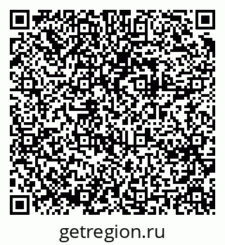 79061611577