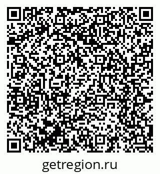 79061611578