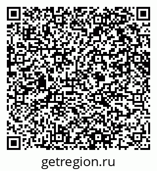 79061611582