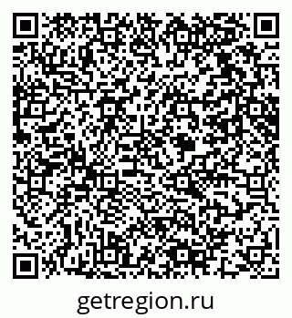 79061611583