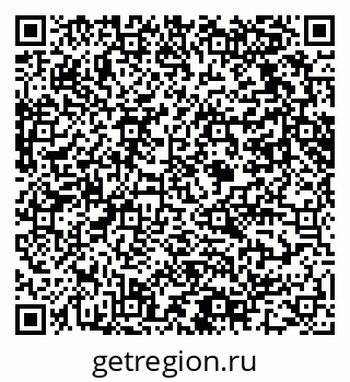 79061611584