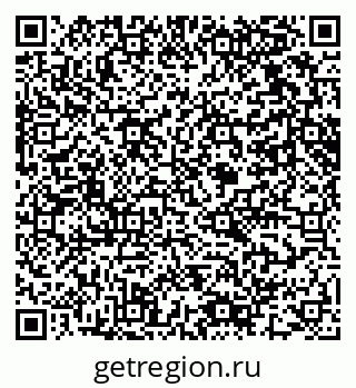 79061611586