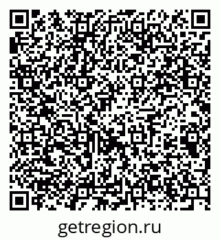 79061611587