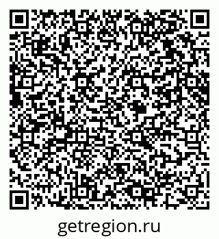 79061611588
