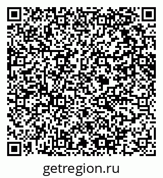 79061611593