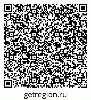 79061611596