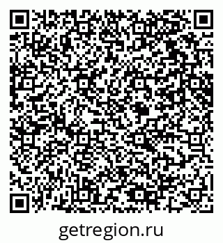 79061611598