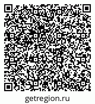 79061611606