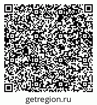 79061611607