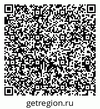 79061611610