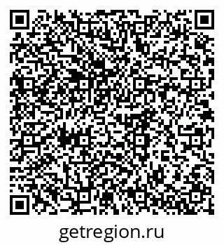 79061611614