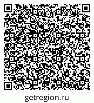 79061611615
