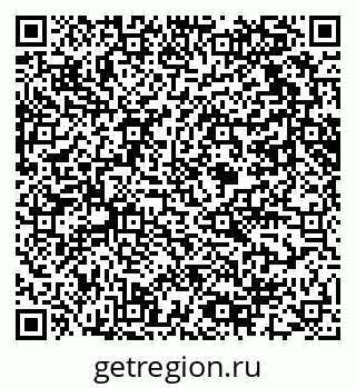 79061611618