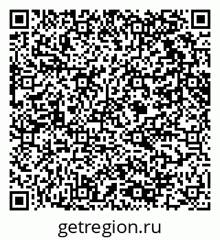 79061611619