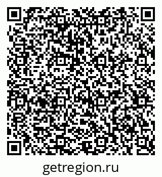 79061611622