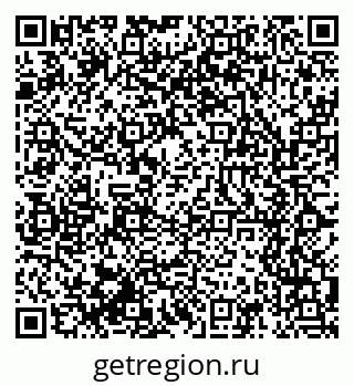 79061611623