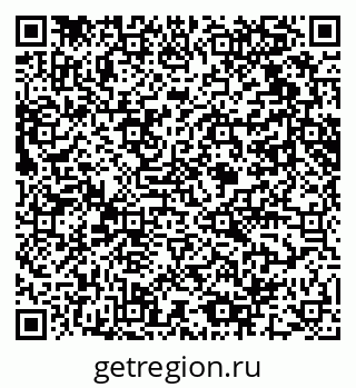 79061611627