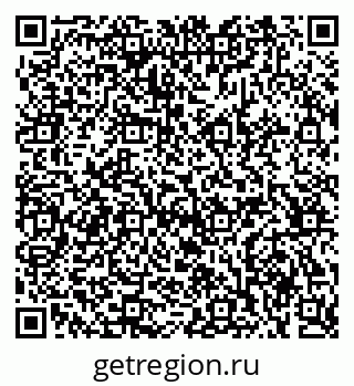 79061611629