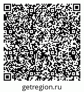 79061611631