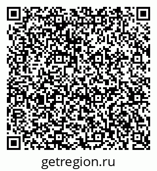 79061611636