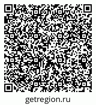 79061611637