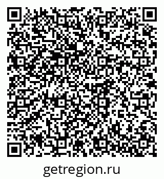 79061611641