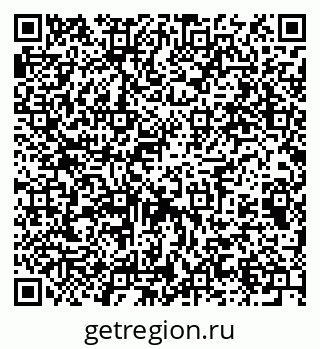 79061611643