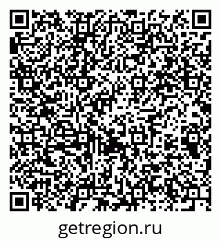 79061611644