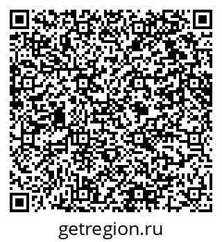 79061611646