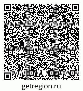 79061611649
