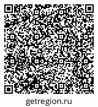 79061611650