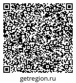 79061611651