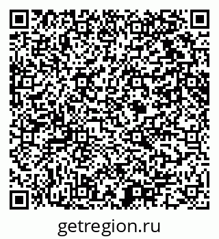 79061611655