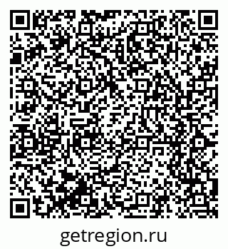 79061611659
