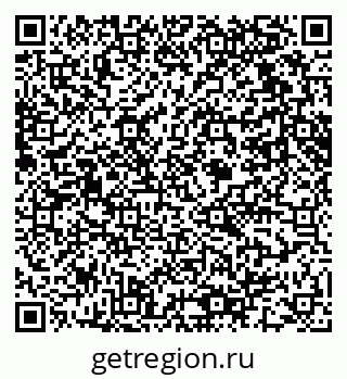 79061611660