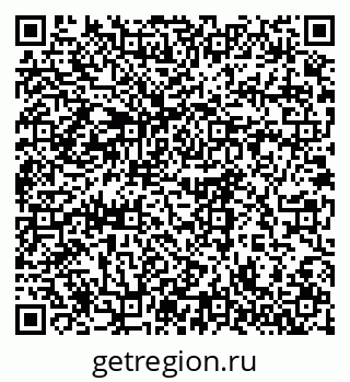 79061611669
