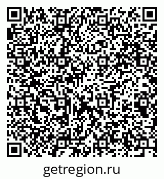 79061611670