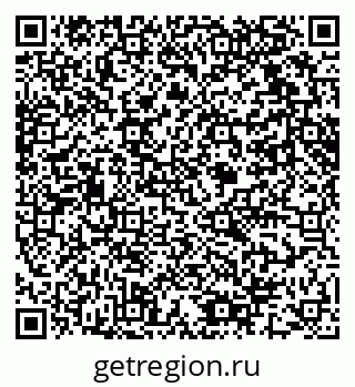 79061611671
