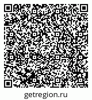 79061611675