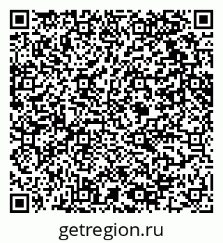 79061611676