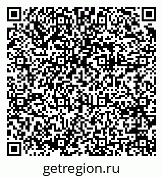 79061611677