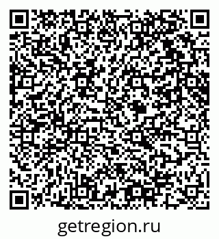 79061611679