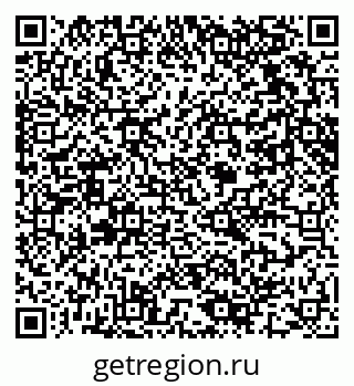 79061611680