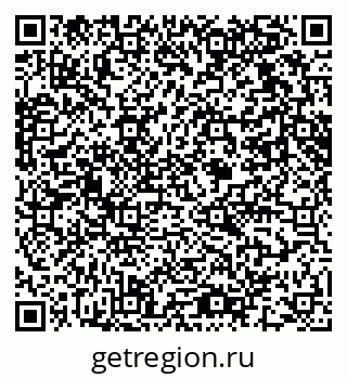 79061611682