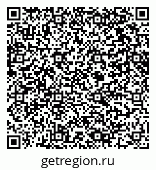 79061611685