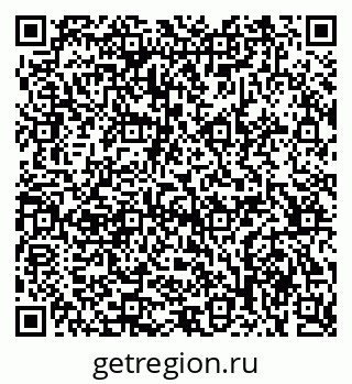 79061611689